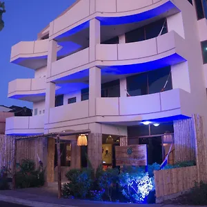 book here